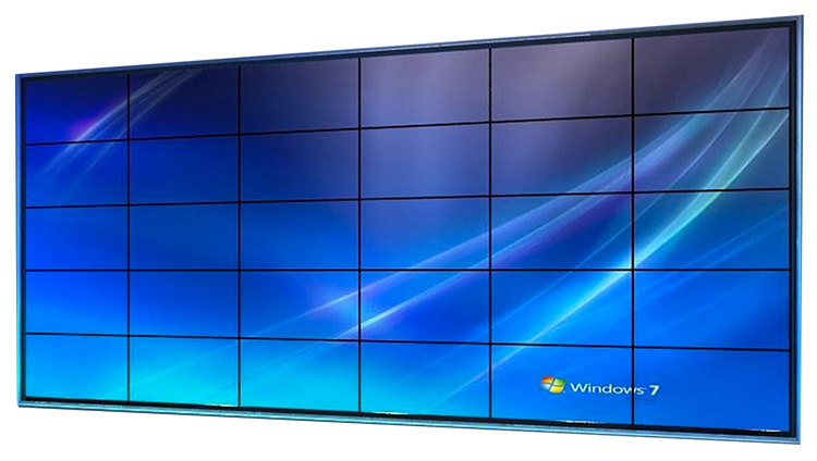 LED��ʾ��ƴ����